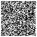 QR code with Phoenix Health System Inc contacts