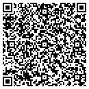 QR code with Wayne Elementary School contacts