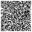 QR code with James Williams MD contacts