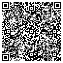 QR code with Ann Reid contacts
