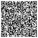 QR code with Daily Bagel contacts