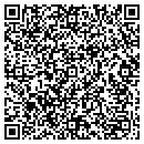 QR code with Rhoda Douglas A contacts