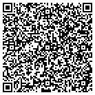 QR code with Keller Well Care Center contacts