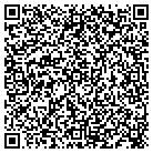 QR code with Wells Elementary School contacts