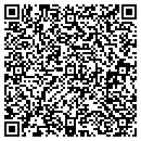 QR code with Baggett's Concrete contacts