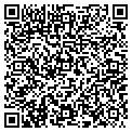 QR code with Arcadia Accountables contacts