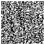 QR code with Laparoscopic Surgery Center Pc contacts