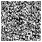 QR code with Westbrook Elementary School contacts