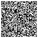 QR code with Shanahan Moira A MD contacts