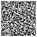 QR code with Thierica Equipment contacts