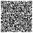 QR code with Madison Surgery Center LLC contacts