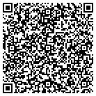 QR code with Madison Surgery Center L L C contacts