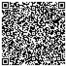 QR code with Arizona Tax And Accounting Ata contacts