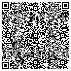 QR code with Main St Medical Clinic LLC contacts