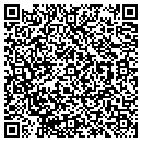 QR code with Monte Wilder contacts