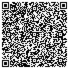 QR code with Bev Harris Plumbing & Contrng contacts
