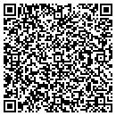 QR code with Griffin Soil contacts