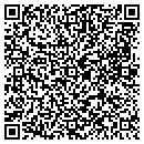 QR code with Mouhajer Dissan contacts