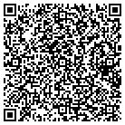 QR code with Titan Equipment Service contacts