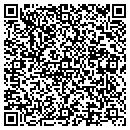 QR code with Medical West Ob/Gyn contacts