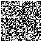 QR code with Boals Sewer & Drain Cleaning contacts