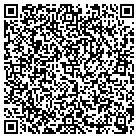 QR code with West View Elementary School contacts