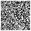 QR code with Melissa Korb contacts