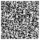 QR code with Budget Drain Cleaning Twenty contacts