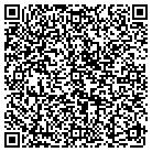 QR code with Arizona Tax Specialists LLC contacts