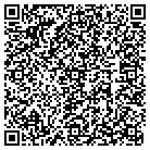 QR code with Mutual Technologies Inc contacts