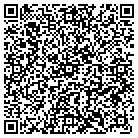 QR code with Whitehead Elementary School contacts