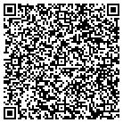 QR code with Church of Christ East Elm contacts