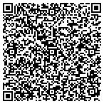 QR code with Montgomery Surgical Specialist contacts