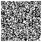 QR code with Burleys Multiservices contacts