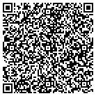 QR code with Dale Johnsons Carpet Service contacts