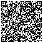 QR code with Automationline Tax Service LLC contacts