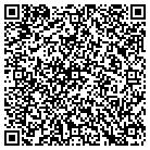 QR code with Campbell's Sewer & Drain contacts
