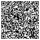 QR code with Nabers Hugh C MD contacts