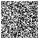 QR code with Naughton Michael J MD contacts