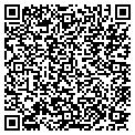 QR code with C Drain contacts