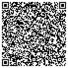 QR code with Wiley Elementary School contacts