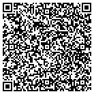 QR code with Church of Christ-Fishinger contacts