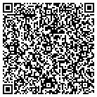 QR code with Charlie's Sewer & Drain Clng contacts
