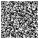QR code with Nelson Byron L MD contacts