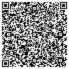 QR code with Charlie's Sewer & Drain Clnng contacts