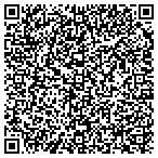 QR code with Devon C Wilson-Weekes Foundation contacts