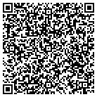 QR code with Willow Grove Elementary School contacts