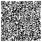 QR code with Church Of Christ In Christian Union contacts