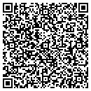 QR code with Quiznos Sub contacts