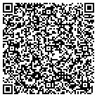 QR code with Ladies Workout Express contacts